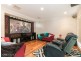 2 Bovell Gardens, Leeming WA 6149