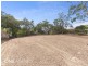 3 Stuart Crescent, Lesmurdie WA 6076