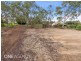 3 Stuart Crescent, Lesmurdie WA 6076