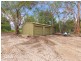 3 Stuart Crescent, Lesmurdie WA 6076