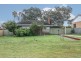 18 Williams Road, Coolbellup WA 6163