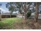 18 Williams Road, Coolbellup WA 6163