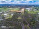 50 Honeymyrtle Loop, Forrestdale WA 6112