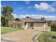 32 Yangebup Road, Yangebup WA 6164