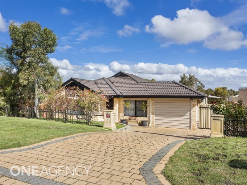 32 Yangebup Road, Yangebup WA 6164
