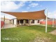 32 Yangebup Road, Yangebup WA 6164