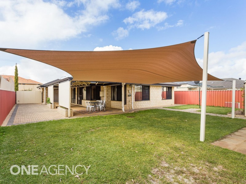 32 Yangebup Road, Yangebup WA 6164
