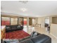 32 Yangebup Road, Yangebup WA 6164