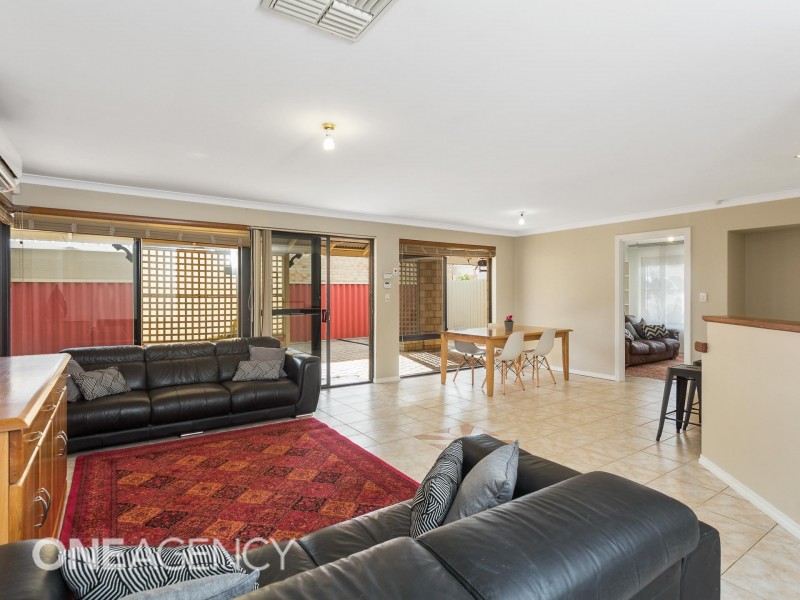 32 Yangebup Road, Yangebup WA 6164