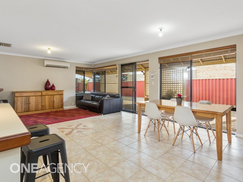32 Yangebup Road, Yangebup WA 6164