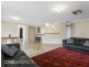 32 Yangebup Road, Yangebup WA 6164
