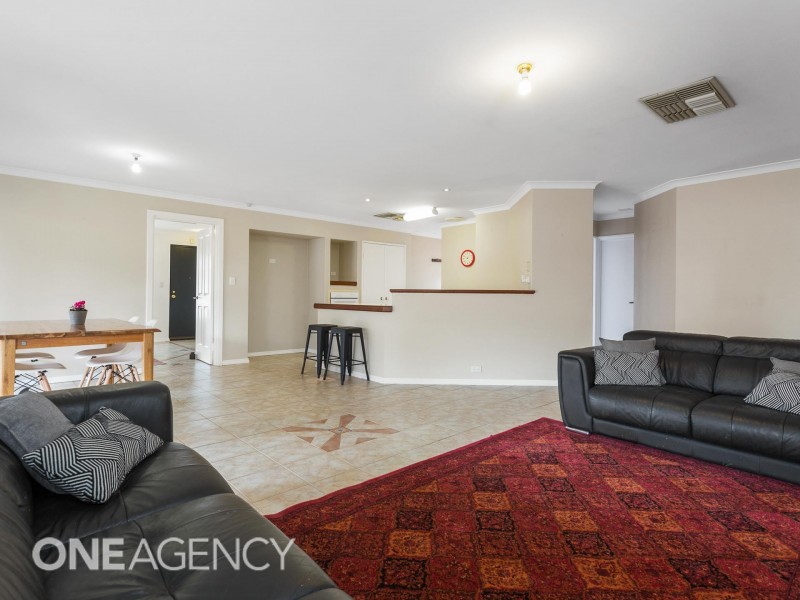 32 Yangebup Road, Yangebup WA 6164