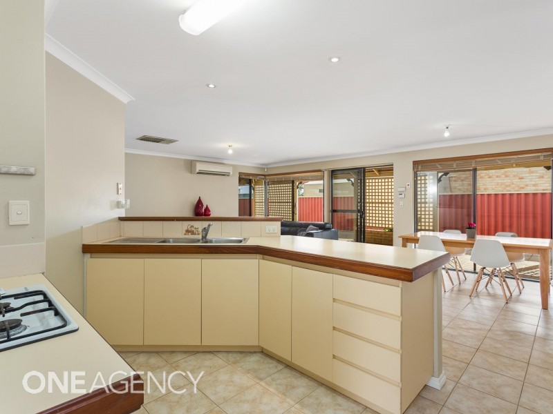 32 Yangebup Road, Yangebup WA 6164