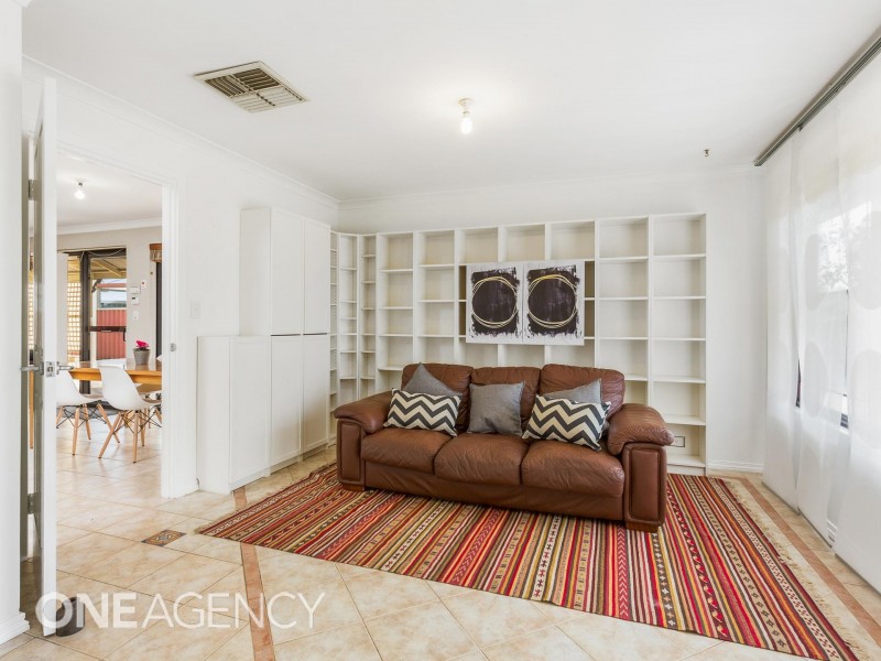 32 Yangebup Road, Yangebup WA 6164