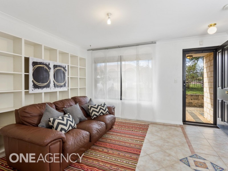 32 Yangebup Road, Yangebup WA 6164