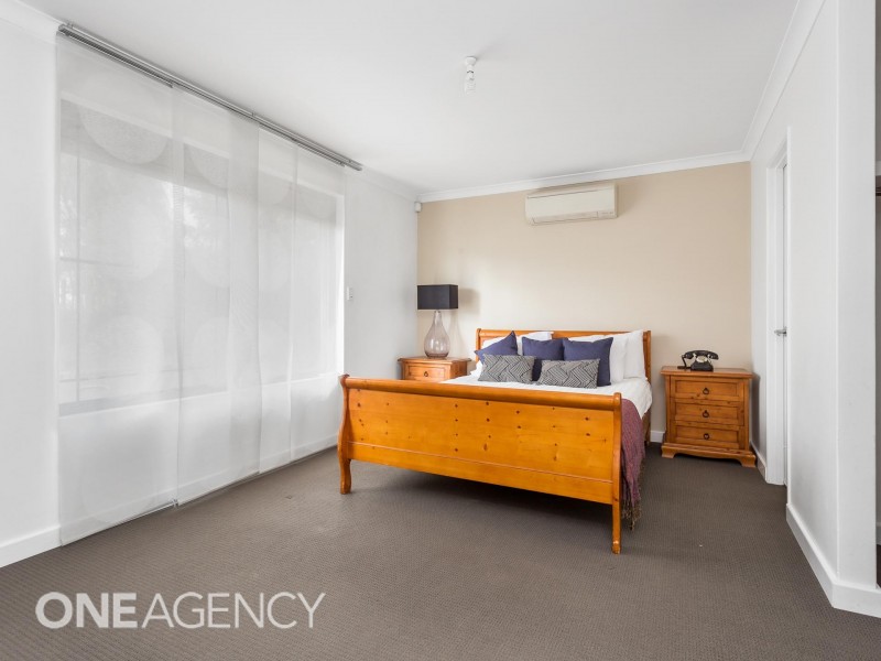 32 Yangebup Road, Yangebup WA 6164