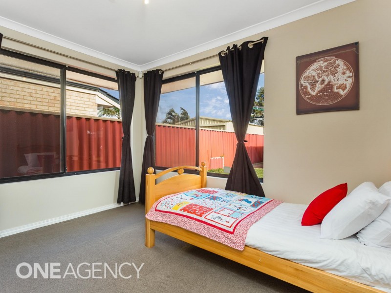 32 Yangebup Road, Yangebup WA 6164