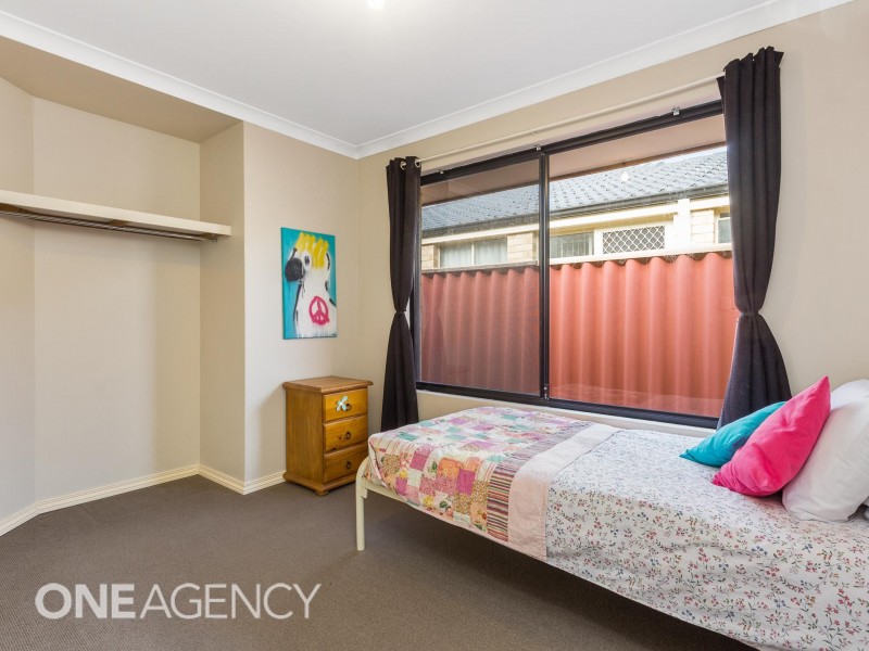 32 Yangebup Road, Yangebup WA 6164