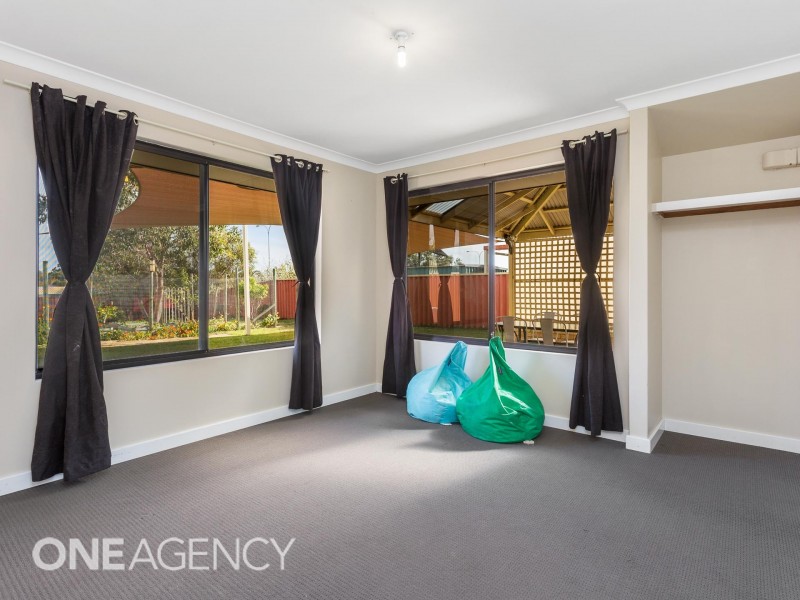 32 Yangebup Road, Yangebup WA 6164
