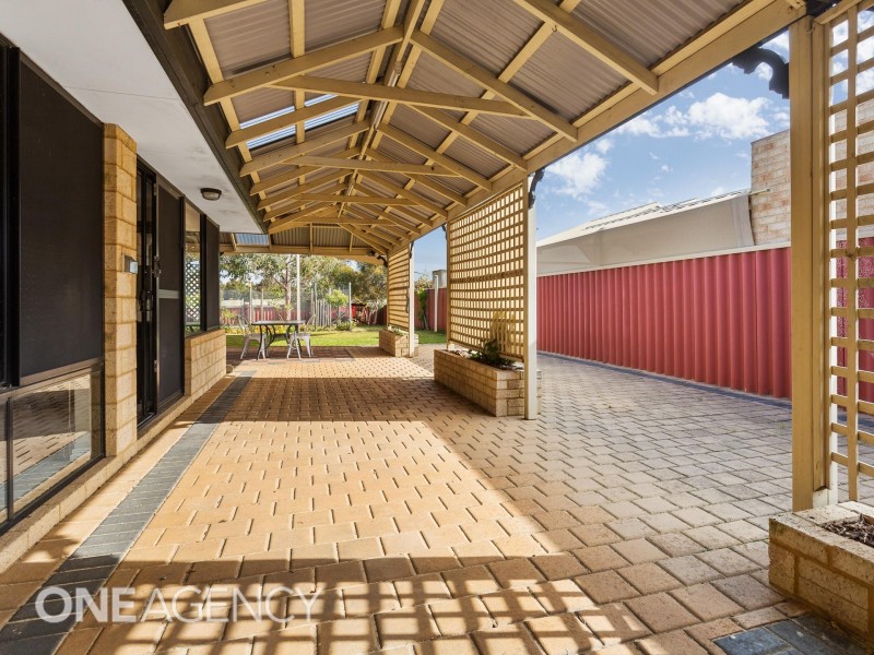 32 Yangebup Road, Yangebup WA 6164