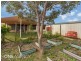 32 Yangebup Road, Yangebup WA 6164
