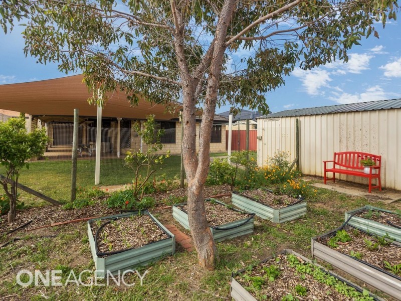32 Yangebup Road, Yangebup WA 6164
