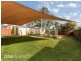 32 Yangebup Road, Yangebup WA 6164