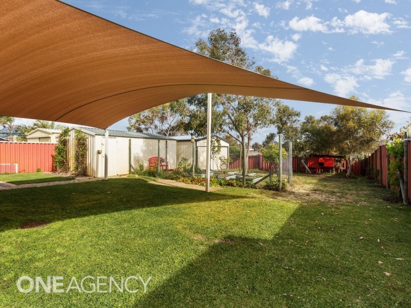 32 Yangebup Road, Yangebup WA 6164