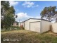 32 Yangebup Road, Yangebup WA 6164