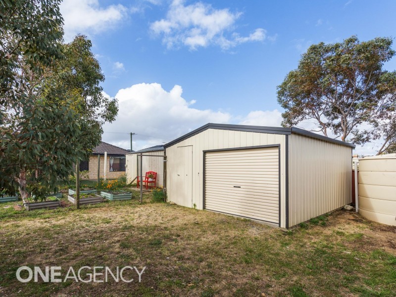 32 Yangebup Road, Yangebup WA 6164