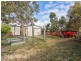 32 Yangebup Road, Yangebup WA 6164