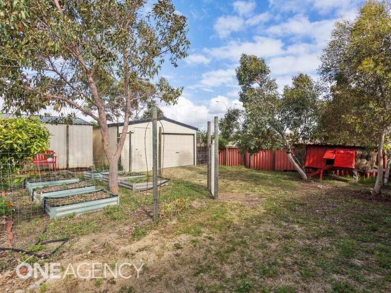 32 Yangebup Road, Yangebup WA 6164