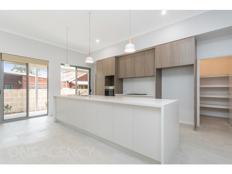 115B Healy Road, Hamilton Hill WA 6163