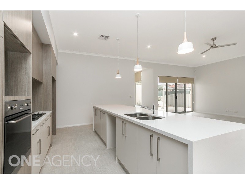 115B Healy Road, Hamilton Hill WA 6163