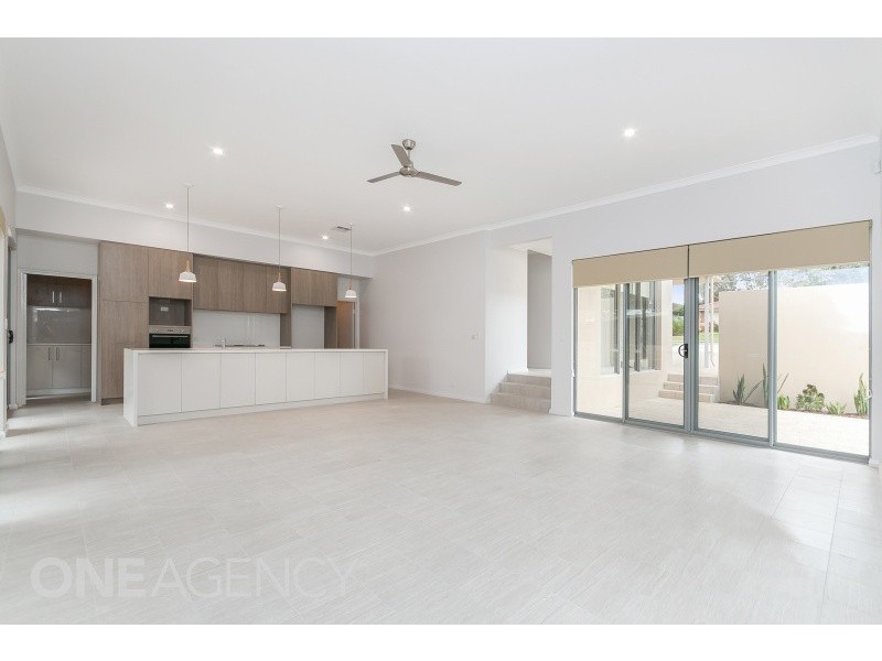 115B Healy Road, Hamilton Hill WA 6163