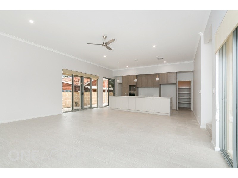 115B Healy Road, Hamilton Hill WA 6163