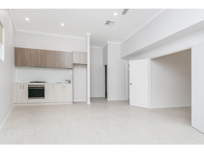 115B Healy Road, Hamilton Hill WA 6163