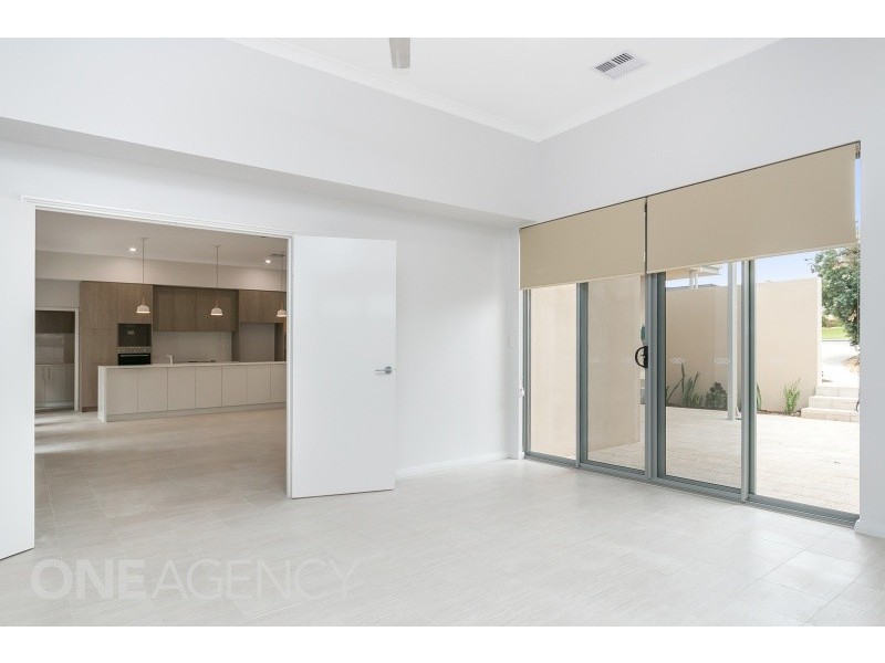 115B Healy Road, Hamilton Hill WA 6163