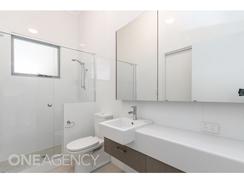 115B Healy Road, Hamilton Hill WA 6163