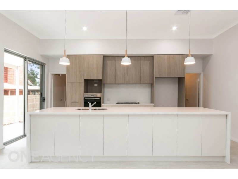 115B Healy Road, Hamilton Hill WA 6163