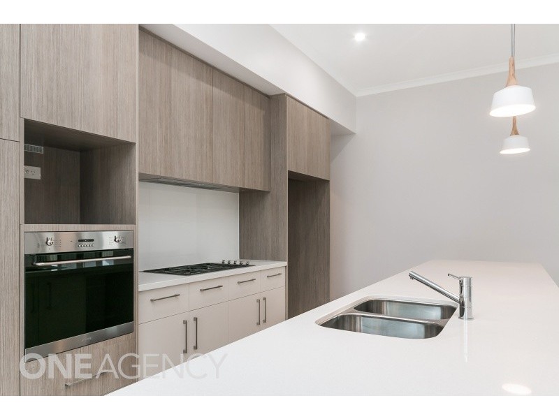 115B Healy Road, Hamilton Hill WA 6163