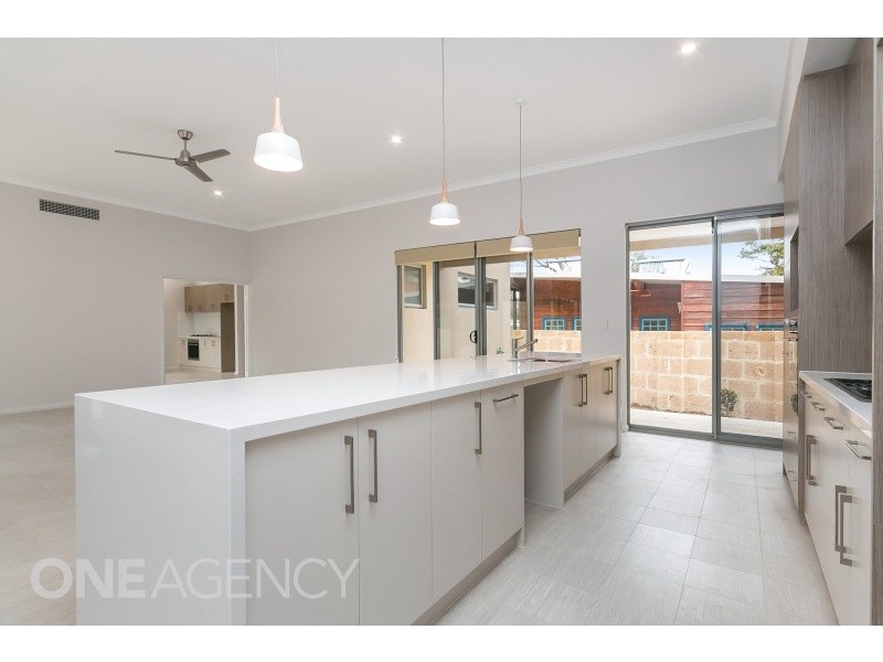 115B Healy Road, Hamilton Hill WA 6163