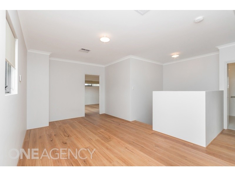 115B Healy Road, Hamilton Hill WA 6163