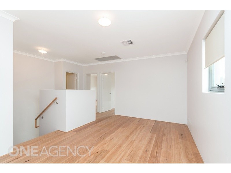 115B Healy Road, Hamilton Hill WA 6163