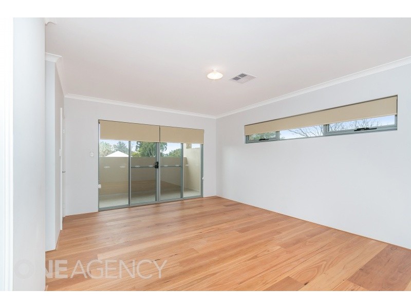 115B Healy Road, Hamilton Hill WA 6163