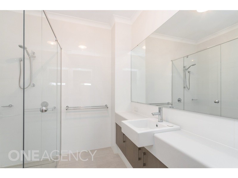 115B Healy Road, Hamilton Hill WA 6163