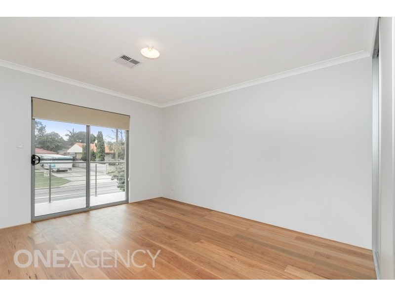 115B Healy Road, Hamilton Hill WA 6163