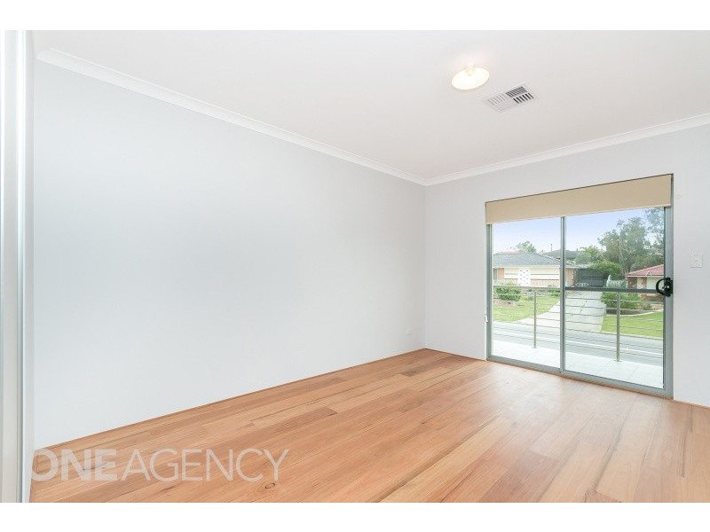 115B Healy Road, Hamilton Hill WA 6163