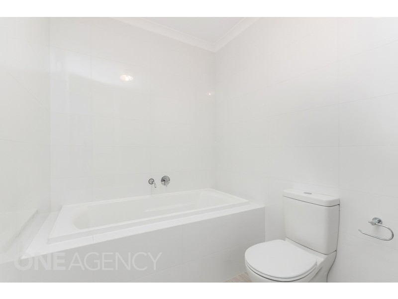 115B Healy Road, Hamilton Hill WA 6163