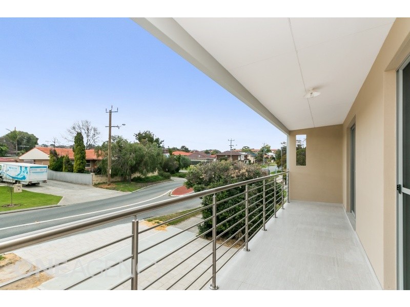 115B Healy Road, Hamilton Hill WA 6163